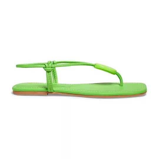 Sandalias Calçados Femininos Santa Lolla Sandalia Fem 01F729d101a2012c