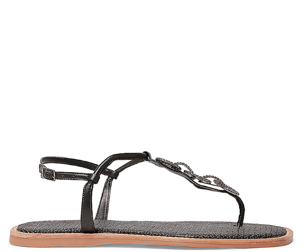 Sandalias Calçados Femininos Santa Lolla Sandalia Fem 04Fc415a03000001
