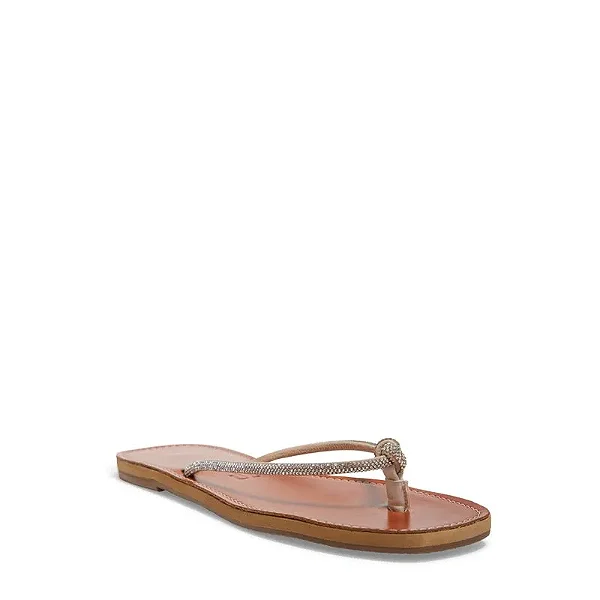 Rasteira Calçados Femininos Santa Lolla Rasteira Fem 04Ab451a02db00a4