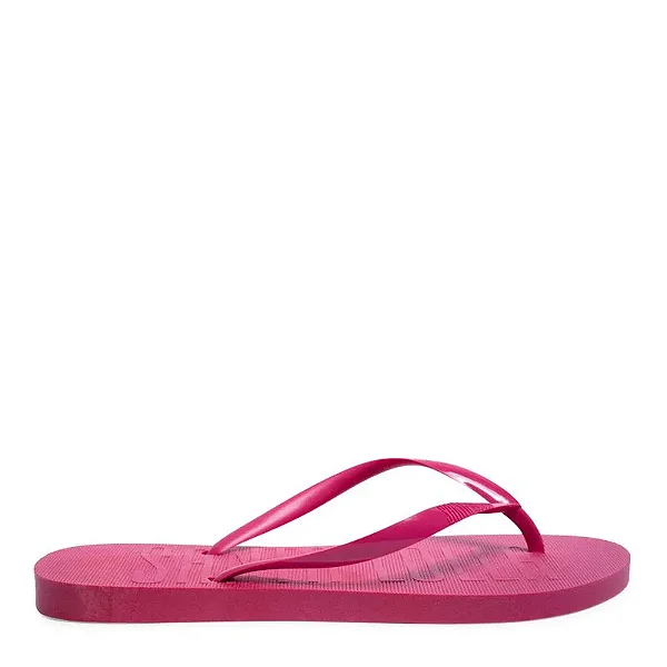 Chinelos Calçados Femininos Santa Lolla Chinelo Fem 04832Aa3001602bd