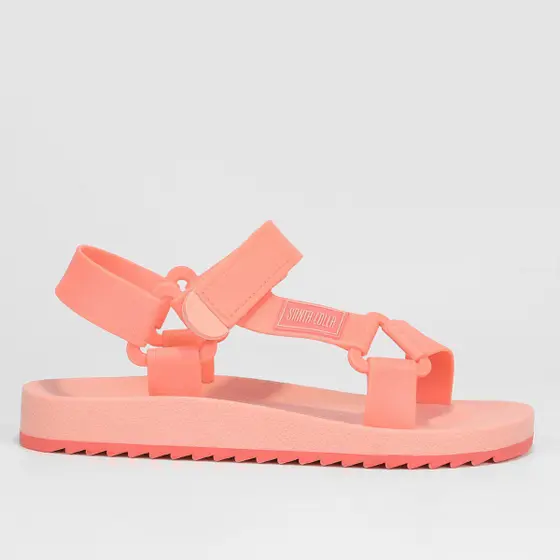 Sandalias Calçados Femininos Santa Lolla Sandalia Fem 05A738d50016012d