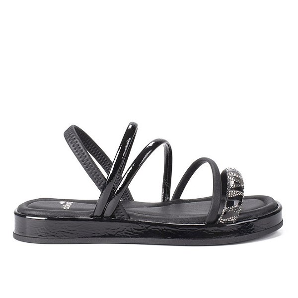 Sandalias Calçados Femininos Dakota Sandalia Fem Y7662
