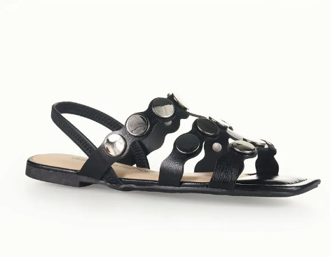 Sandalias Calçados Femininos Dakota Sandalia Fem Y7601