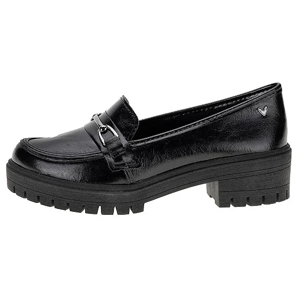 Sapatos Calçados Femininos Mississipi Sapato Fem Q8551