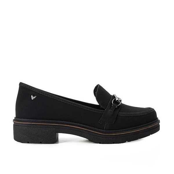 Sapatos Calçados Femininos Mississipi Sapato Fem Mi881