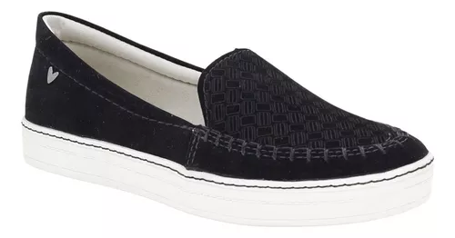 Sapatos Calçados Femininos Mississipi Sapato Fem Q4502
