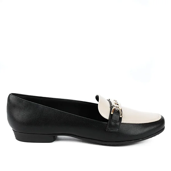 Sapatos Calçados Femininos Piccadilly Sapatilha Fem 250230