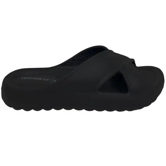 Chinelos Calçados Femininos Piccadilly Chinelo Fem 228001