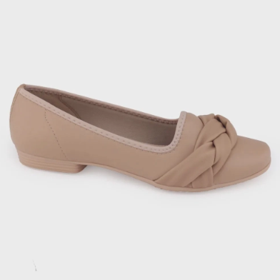 Sapatos Calçados Femininos Piccadilly Sapato Fem 262011