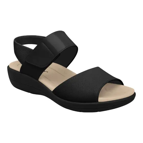 Sandalias Calçados Femininos Piccadilly Sandalia Fem 239016