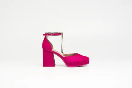 Sandalias Calçados Femininos Piccadilly Sandalia Fem 754009