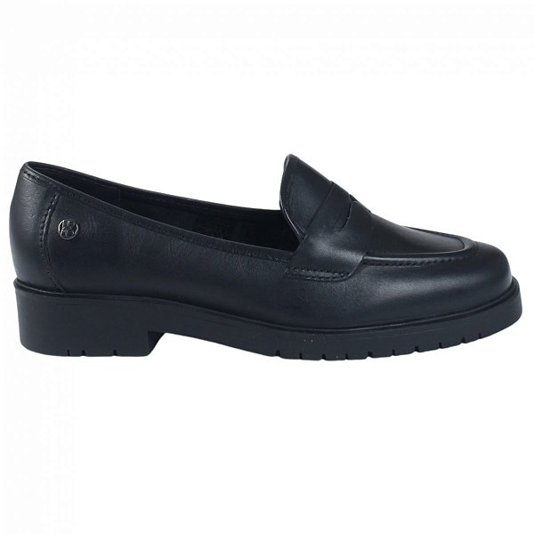 Sapatos Calçados Femininos Bottero Sapato Fem 353504