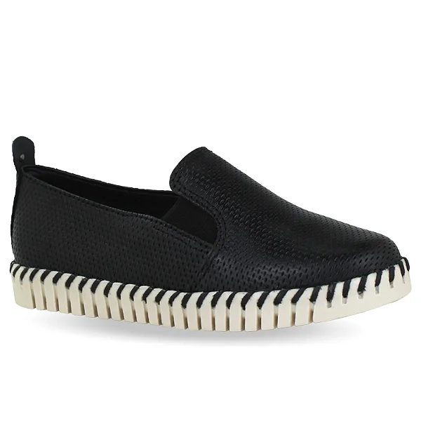 Sapatos Calçados Femininos Bottero Sapato Fem 354326