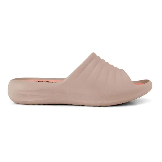 Rasteira Calçados Femininos Comfortflex Rasteira Fem 2155401