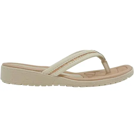 Sandalias Calçados Femininos Campesi Sandalia Fem L9513