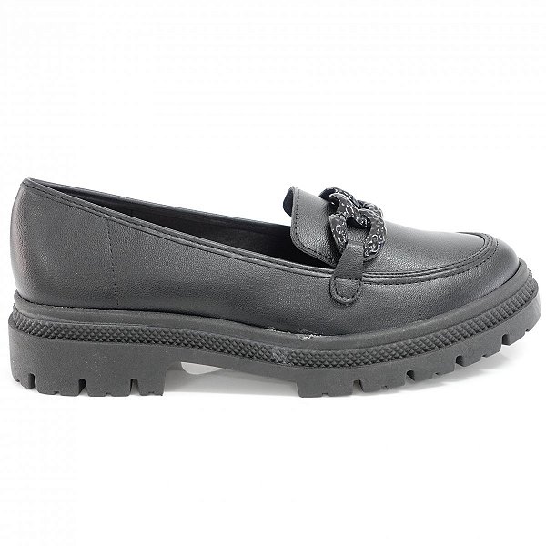 Sapatos Calçados Femininos Moleca Sapato Fem 5775101