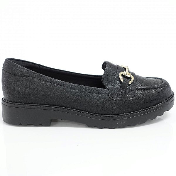 Sapatos Calçados Femininos Modare Sapato Fem 7357106