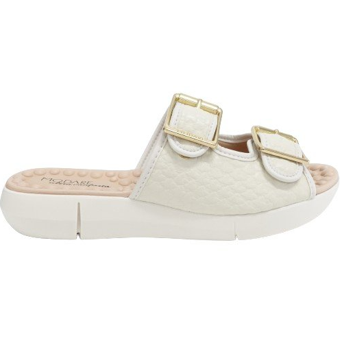 Sandalias Calçados Femininos Modare Tamanco Fem 7142113