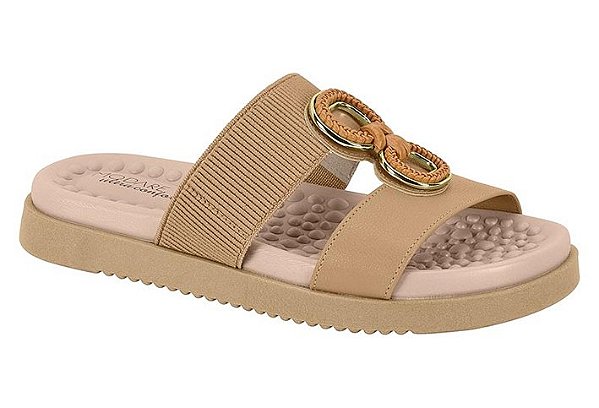 Sandalias Calçados Femininos Modare Tamanco Fem 7178107