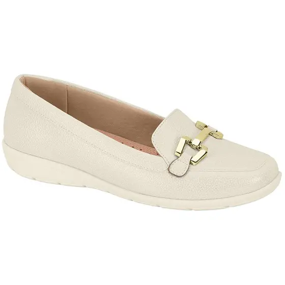 Sapatos Calçados Femininos Modare Sapatilha Fem 7393103