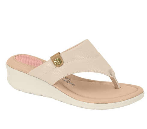 Sandalias Calçados Femininos Modare Tamanco Fem 71900100