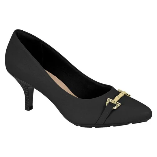 Sapatos Calçados Femininos Modare Sapato Fem 7013571