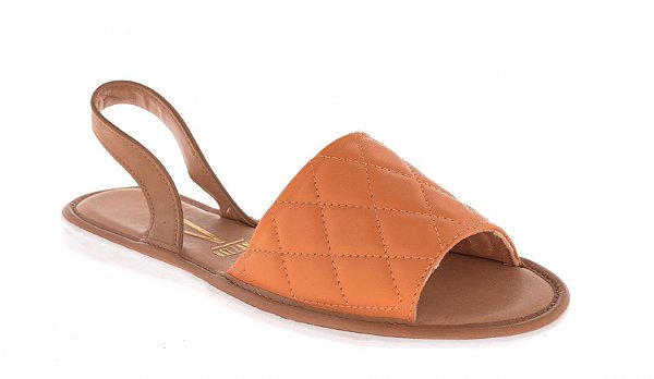 Sandalias Calçados Femininos Vizzano Sandalia Fem 6280258