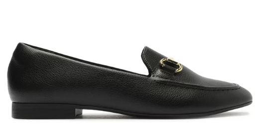 Sapatos Calçados Femininos Anacapri Sapato Fem C3007501090004