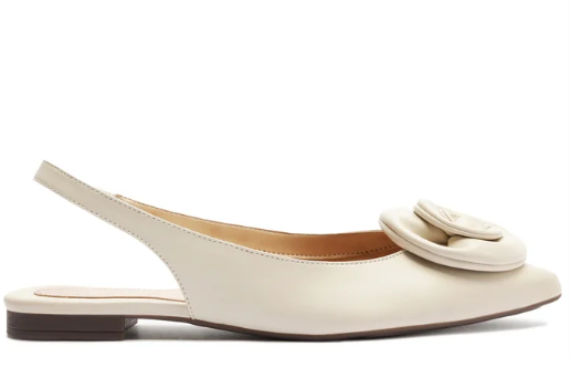 Sapatos Calçados Femininos Anacapri Sapatilha Fem C3002903520003