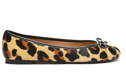 Sapatos Calçados Femininos Anacapri Sapatilha Fem C3007800150001u