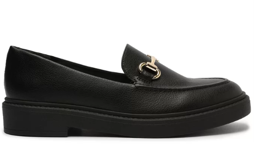 Sapatos Calçados Femininos Anacapri Sapato Fem C3027200160001