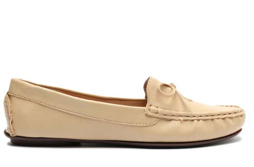 Sapatos Calçados Femininos Anacapri Sapato Fem C3015100040022