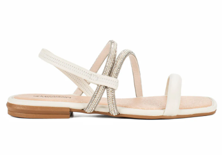 MISSISSIPI SANDALIA FEM MB752