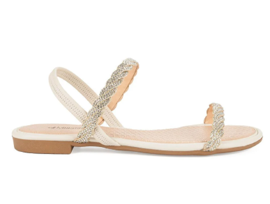 MISSISSIPI SANDALIA FEM MB052