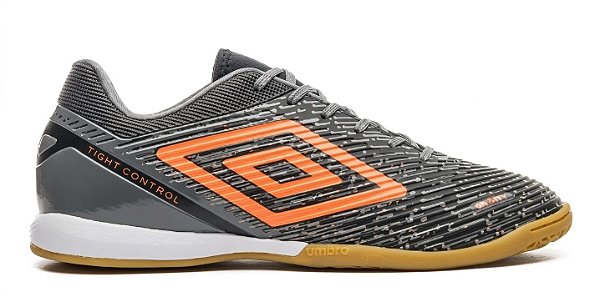 UMBRO TENIS INDOOR MASC GRAVITY