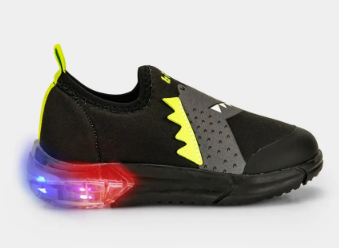 BIBI TENIS INF MASC 1228070