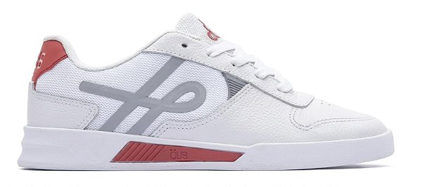 OUS TENIS UNISEX GOMES
