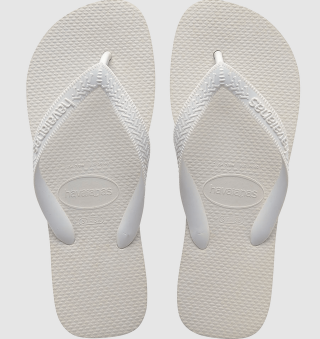 HAVAIANAS CHINELO UNISEX TOP