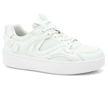 RAMARIM TENIS FEM 2483232