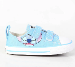 ALL STAR TENIS INF UNISEX CK1302