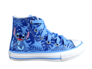 ALL STAR TENIS INF UNISEX CK1298