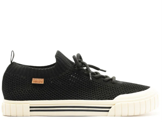 ANACAPRI TENIS FEM C3040500660004