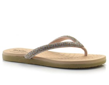 SOFTLI CHINELO FEM 10015