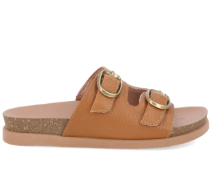 SOFTLI TAMANCO FEM 10021