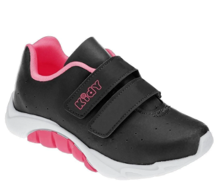 KIDY TENIS INF FEM 00718184228