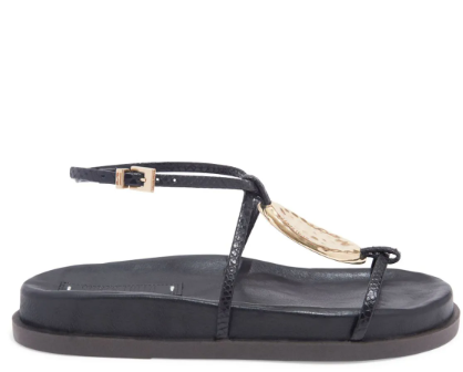 SANTA LOLLA SANDALIA FEM 07E44A6103E80001