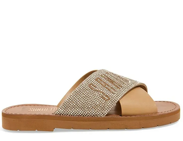 SANTA LOLLA RASTEIRA FEM 05E94AF1030000B0