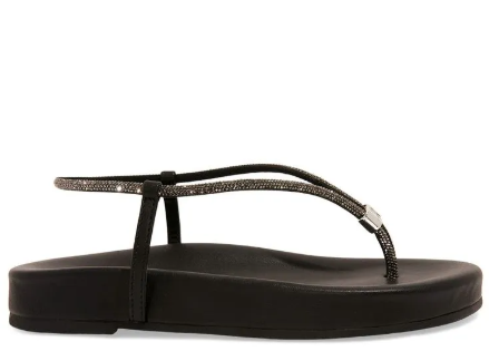 SANTA LOLLA SANDALIA FEM 081B4ABA03000001