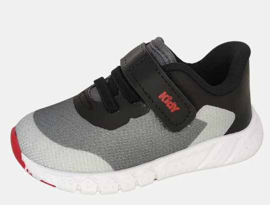 KIDY TENIS INF MASC 44600013511