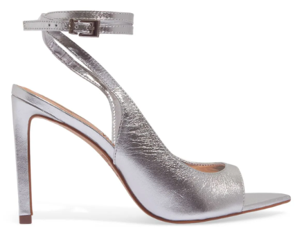 SANTA LOLLA SAPATO FEM SALTO ALTO 02D04B0F00680023